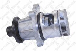 Stellox Vízpumpa Bmw E30 E36 E34 E46 1.6I-1.9I 89