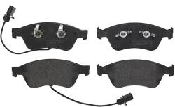 BREMBO Fékbetét készlet BREMBO P 85 087 (P 85 087)