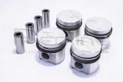 REDLINE dugattyú REDLINE 20RV002 for LAND ROVER (20RV002)