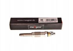 Maxgear Izzítógyertya Bmw/fiat/opel Maxgear
