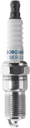 BorgWarner (BERU) gyújtógyertya BorgWarner (BERU) Z18 for MERCEDES-BENZ, STEYR, SMART, RENAULT, … (Z18)