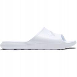Nike Női flip-flop papucs Nike Victori One Slide fehér CZ7836 100 42 (194501092838)