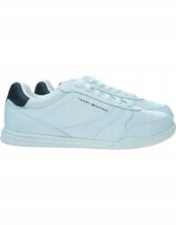 Tommy Hilfiger Lopro Lth FM0FM05827 Ybs 42 sportcipő (FM0FM05827 YBS)