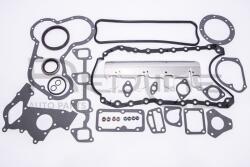 REDLINE teljes tömítéskészlet, motor REDLINE 33NI000 for NISSAN (33NI000)