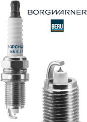 BorgWarner (BERU) gyújtógyertya BorgWarner (BERU) Z346 for OPEL, CHEVROLET, DAEWOO, GENERAL MOTORS, … (Z346)