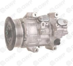 QWP Compresor, climatizare QWP WCP109R (WCP109R)