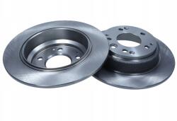 Maxgear Féktárcsa Honda Hátsó 06- 3, 5/3, 7 V6 4WD 310X16