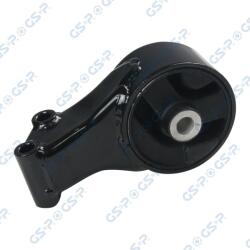 GSP Suport motor GSP 517959 (517959)