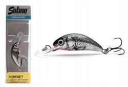 Salmo Wobler Salmo Hornet Úszó 3, 5cm QHT015 (QHT015)