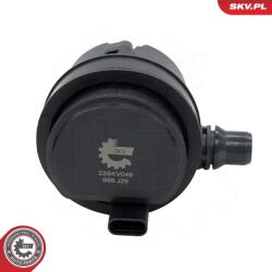ESEN SKV Pompă de apă, răcire motor ESEN SKV 22SKV049 (22SKV049)