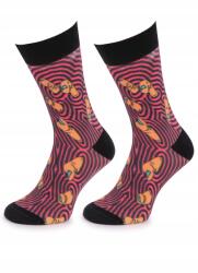 Marilyn Férfi pamut zokni Marilyn Men Special Fingers 41-45