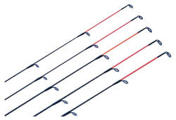Drennan Acolyte Distance Feeder Tip feeder spicc 3 OZ (DRENNAN-RMAFTD030)
