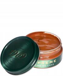 Collonil 1909 Supreme Creme De Luxe 100 ml Cipőpaszta barna világos (4002092831032)