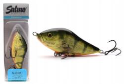 Salmo Wobler Salmo Slider Sinking 5cm QSD006 (SD_050_SI_RHP)