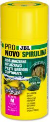 JBL ProNovo Spirulina Pehely M 100ml (3113136)