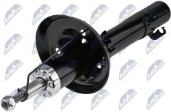 NTY amortizor NTY A-WW-011 (A-WW-011)