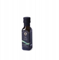 NaturOil Feketekömény És Aranylen Olaj 100ml 50/50 Epikus Természetes, Immunerősítő