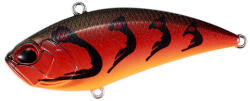 DUO REALIS VIBRATION 68 G-FIX 6.8cm 21gr ACC3251 Swamp Craw wobbler műcsali