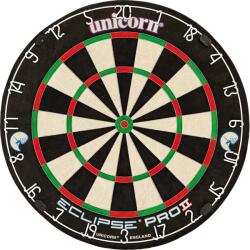 Unicorn Eclipse Pro 2 sisal darts tábla