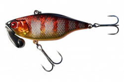 Jackall TN/50 Trigon / Red Gold Gill vertikális wobbler