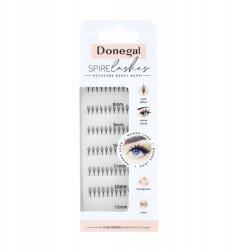 Donegal DONEGAL_Spire Lashes műszempilla csomók 90 db