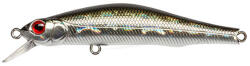 ZipBaits Orbit 80SP SR / 510R wobbler műcsali