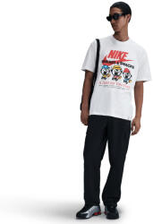 Nike Sportswear Max90 T-Shirt White - EU XL