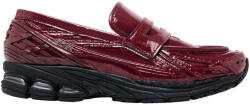 New Balance 1906L Red Croc férfi alacsony szárú utcai sneaker piros