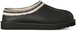 UGG Tasman Noir Slipper Black uniszex papucs fekete