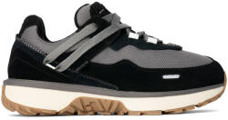UGG RetroFi Low Black - EU 44