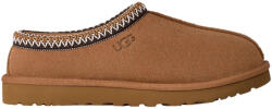 UGG Tasman II Slipper Chestnut uniszex papucs gesztenye