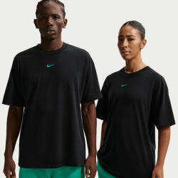 Nike x NOCTA CS T-Shirt Black Neptune Green - EU S