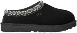 UGG Tasman II Slipper Black (Women's) női papucs fekete