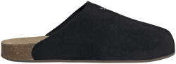 Adidas Adimule Slides Core Black Gum papucs fekete férfi