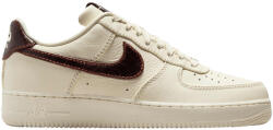 Nike Air Force 1 Low '07 Soft Pearl Brown Croc - EU 47.5