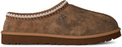 UGG Tasman Baxter Slipper Chestnut uniszex papucs barna