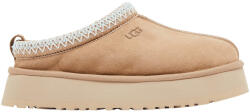 UGG Tazz Slipper Sand (Women's) női papucs homokszínű