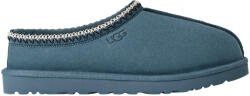 UGG Tasman Slipper Pacific Blue uniszex papucs kék
