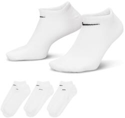 NIKE Sx7678-100 - Eu 46-50