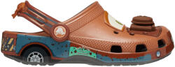 Crocs Classic Clog Mater (Kids) - EU 33-34