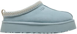 UGG Tazz Slipper Sea Foam (Women's) - EU 39
