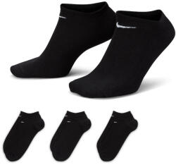 NIKE Sx2554-001 - Eu 34-38