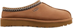 UGG Tasman Slipper Chestnut (Women's) női papucs barna