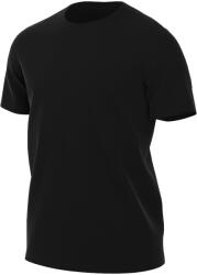 Nike Basic Tee Black - EU L