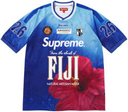 SUPREME x Fiji Jersey 'Multicolor' - EU M