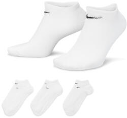 NIKE SX2554-101 cipő alacsony szárú utcai sneaker fehér