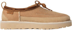 UGG Tasman Crafted Regenerate Slipper 'Sand' - EU 42