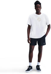 Nike NikeCourt Men's Dri-FIT Max90 T-Shirt White póló fehér