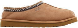 UGG Tasman Slipper Chestnut uniszex papucs gesztenyebarna