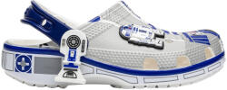 Crocs Classic Clog Star Wars R2-D2 - EU 36-37